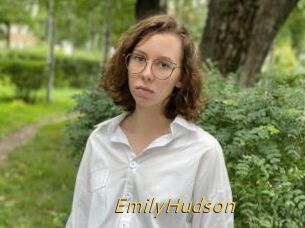 EmilyHudson
