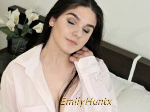 EmilyHuntx