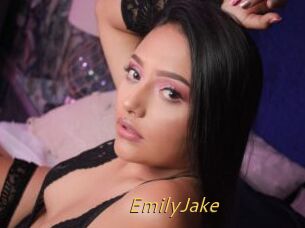 EmilyJake