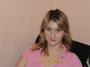 EmilyJeann