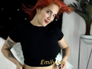 EmilyJoe