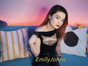 EmilyJohns