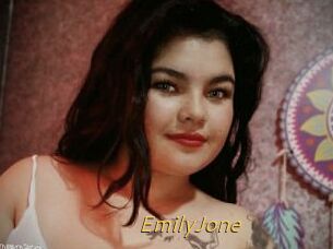 EmilyJone