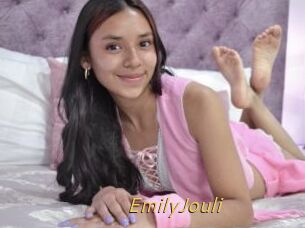 EmilyJouli