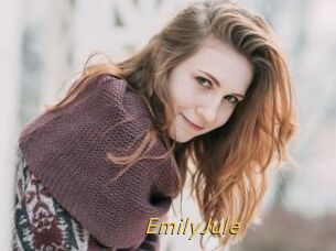 EmilyJule