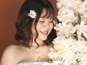 EmilyJulia