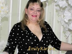 EmilyKarren
