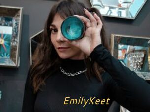 EmilyKeet