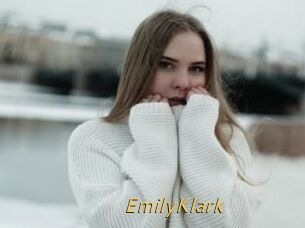 EmilyKlark