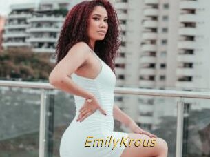 EmilyKrous