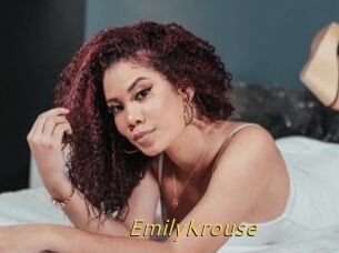 EmilyKrouse