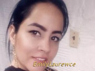 EmilyLaurewce