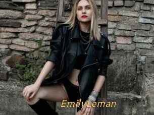 EmilyLeman