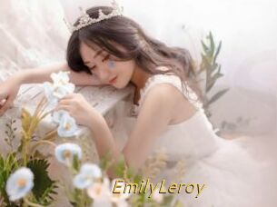 EmilyLeroy