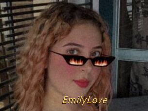 EmilyLove