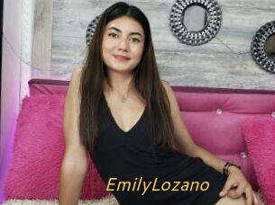 EmilyLozano