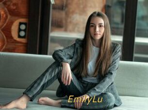 EmilyLu