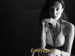 EmilyLucky