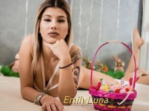EmilyLuna