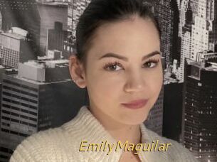 EmilyMaguilar