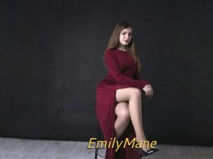 EmilyMane