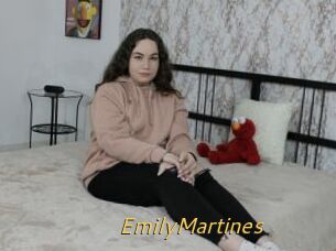EmilyMartines