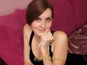 EmilyMarvel