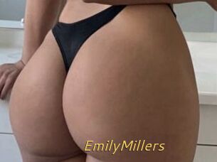 EmilyMillers