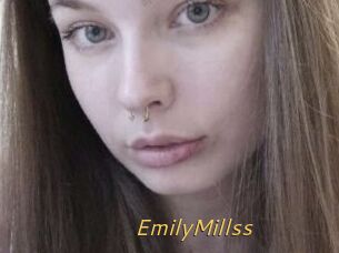 EmilyMillss