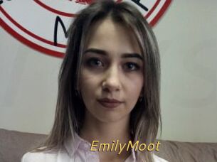 EmilyMoot