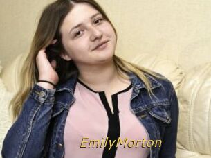 EmilyMorton