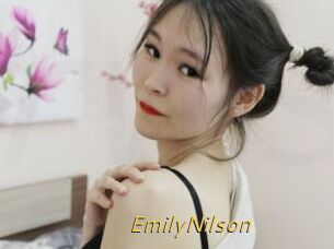 EmilyNilson