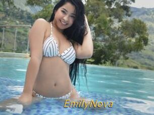 EmilyNova