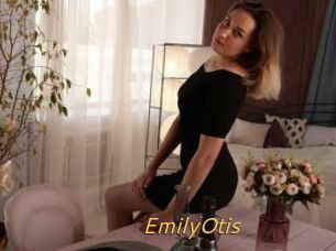 EmilyOtis