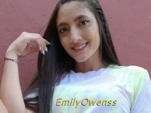 EmilyOwenss