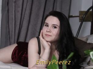 EmilyPeerez