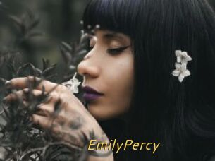 EmilyPercy