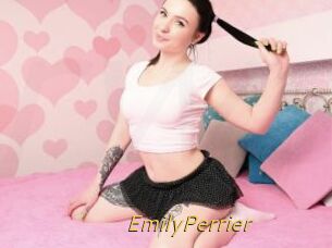 EmilyPerrier