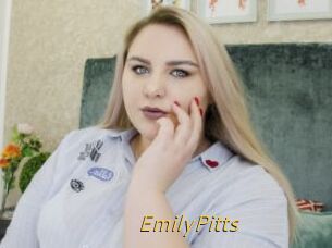 EmilyPitts