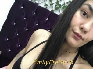 EmilyPretty18