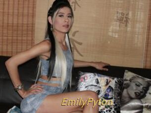 EmilyPyton