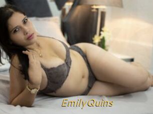 EmilyQuins