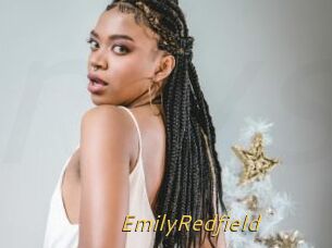 EmilyRedfield