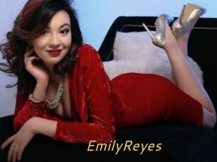 EmilyReyes