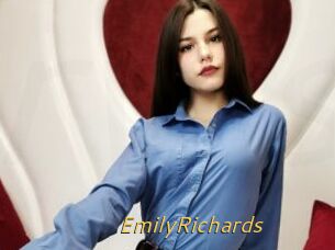 EmilyRichards
