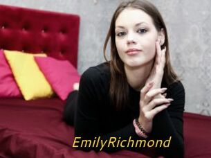 EmilyRichmond