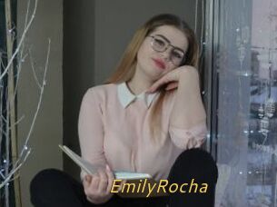 EmilyRocha