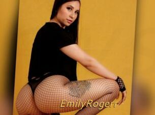 EmilyRogerr