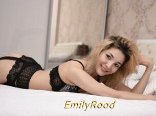 EmilyRood