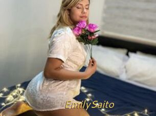 EmilySaito